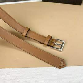 Picture of Prada Belts _SKUfw167376173fw